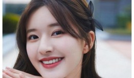 赵露思娱乐圈八卦最新爆料,娱乐圈八卦再掀波澜