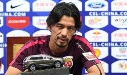 谢晖酒后爆料视频,揭秘娱乐圈不为人知的真相