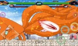 九尾鸣人爆料视频,独家爆料视频背后的惊人真相