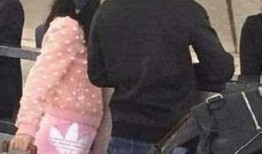 圈内人士爆料谢娜,揭秘明星背后的故事