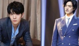 最新爆料郑云龙