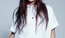 王蓉大学时光爆料视频,那些鲜为人知的青春故事