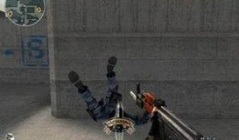 穿越火线最新爆料大神