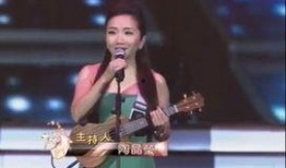 娱乐圈最新照片爆料新闻,明星私生活大揭秘！