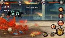 火影官方爆料解析视频,揭秘忍者世界的神秘面纱